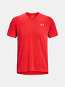 Under Armour Muška majica Under Armour UA STREAKER TEE
