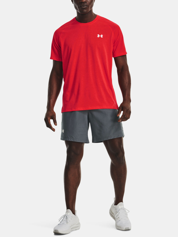 Under Armour Muška majica Under Armour UA STREAKER TEE