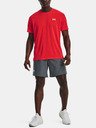 Under Armour Muška majica Under Armour UA STREAKER TEE