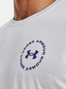 Under Armour Muška majica Under Armour UA Training Vent Graphic SS