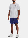 Under Armour Muška majica Under Armour UA Training Vent Graphic SS