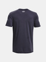 Under Armour Muška majica Under Armour UA PJT ROCK BRAHMA BULL SS