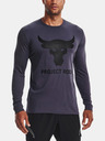 Under Armour Muško majica Under Armour UA PJT ROCK BRAHMA BULL LS