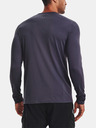 Under Armour Muško majica Under Armour UA PJT ROCK BRAHMA BULL LS