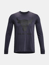 Under Armour Muško majica Under Armour UA PJT ROCK BRAHMA BULL LS