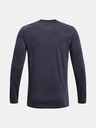 Under Armour Muško majica Under Armour UA PJT ROCK BRAHMA BULL LS