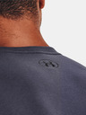 Under Armour Muško majica Under Armour UA PJT ROCK BRAHMA BULL LS