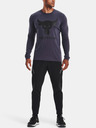 Under Armour Muško majica Under Armour UA PJT ROCK BRAHMA BULL LS
