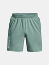 Under Armour Muške kratke hlače Under Armour UA Launch SW 7'' WM Short