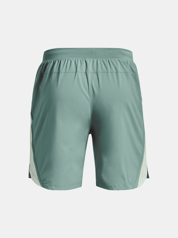Under Armour Muške kratke hlače Under Armour UA Launch SW 7'' WM Short