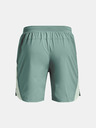 Under Armour Muške kratke hlače Under Armour UA Launch SW 7'' WM Short