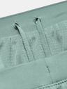 Under Armour Muške kratke hlače Under Armour UA Launch SW 7'' WM Short