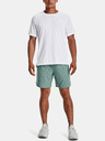 Under Armour Muške kratke hlače Under Armour UA Launch SW 7'' WM Short