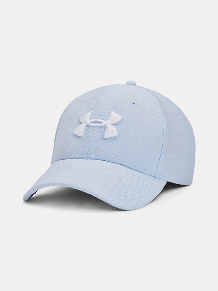 Under Armour Muška kapa Under Armour UA Men's Blitzing 3.0 Cap