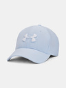 Under Armour Muška kapa Under Armour UA Men's Blitzing 3.0 Cap