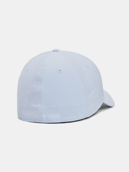 Under Armour Muška kapa Under Armour UA Men's Blitzing 3.0 Cap