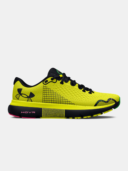 Under Armour Muške cipele Under Armour UA HOVR Infinite 4
