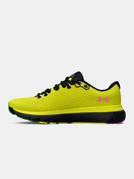 Under Armour Muške cipele Under Armour UA HOVR Infinite 4