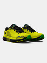 Under Armour Muške cipele Under Armour UA HOVR Infinite 4