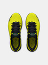 Under Armour Muške cipele Under Armour UA HOVR Infinite 4