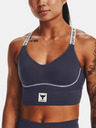 Under Armour Ženski grudnjak Under Armour Pjt Rock Infty Mid Bra
