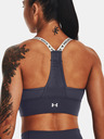 Under Armour Ženski grudnjak Under Armour Pjt Rock Infty Mid Bra