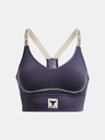 Under Armour Ženski grudnjak Under Armour Pjt Rock Infty Mid Bra