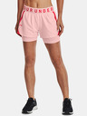 Under Armour Ženske kratke hlače Under Armour Play Up 2-in-1 Shorts