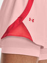 Under Armour Ženske kratke hlače Under Armour Play Up 2-in-1 Shorts