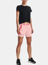 Under Armour Ženske kratke hlače Under Armour Play Up 2-in-1 Shorts