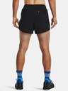 Under Armour Muške kratke hlače Under Armour UA SpeedPocket Trail Short