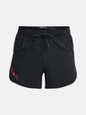 Under Armour Muške kratke hlače Under Armour UA SpeedPocket Trail Short
