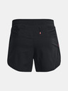 Under Armour Muške kratke hlače Under Armour UA SpeedPocket Trail Short