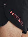 Under Armour Muške kratke hlače Under Armour UA SpeedPocket Trail Short