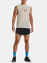 Under Armour Muške kratke hlače Under Armour UA SpeedPocket Trail Short