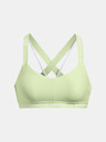 Under Armour Ženski grudnjak Under Armour UA Crossback Low