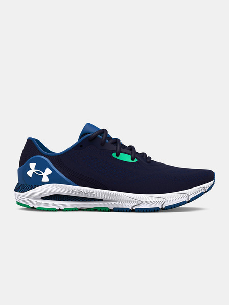 Under Armour Muške cipele Under Armour UA HOVR Sonic 5