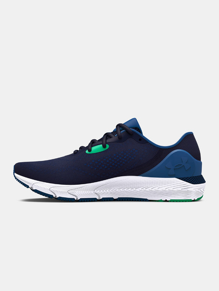 Under Armour Muške cipele Under Armour UA HOVR Sonic 5