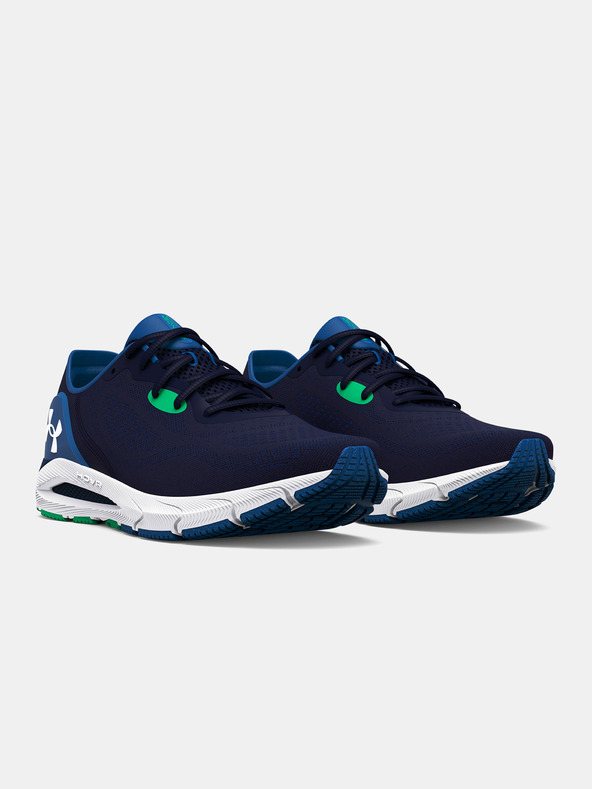 Under Armour Muške cipele Under Armour UA HOVR Sonic 5