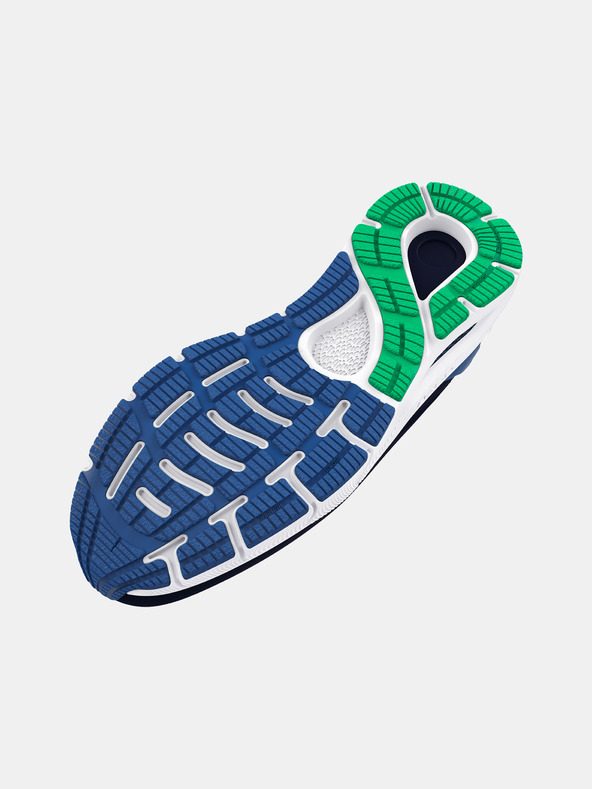 Under Armour Muške cipele Under Armour UA HOVR Sonic 5
