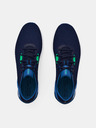 Under Armour Muške cipele Under Armour UA HOVR Sonic 5