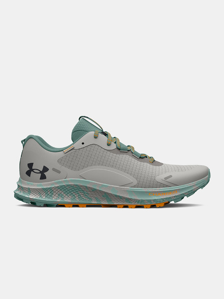 Under Armour Muške cipele Under Armour UA Storm Charged Bandit TR 2 SP