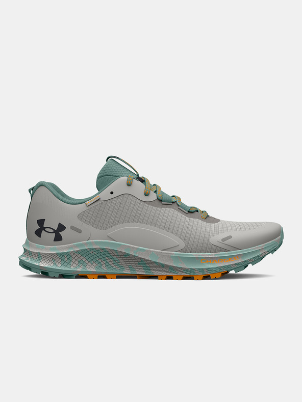 Under Armour Muške cipele Under Armour UA Storm Charged Bandit TR 2 SP