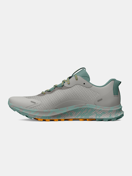 Under Armour Muške cipele Under Armour UA Storm Charged Bandit TR 2 SP