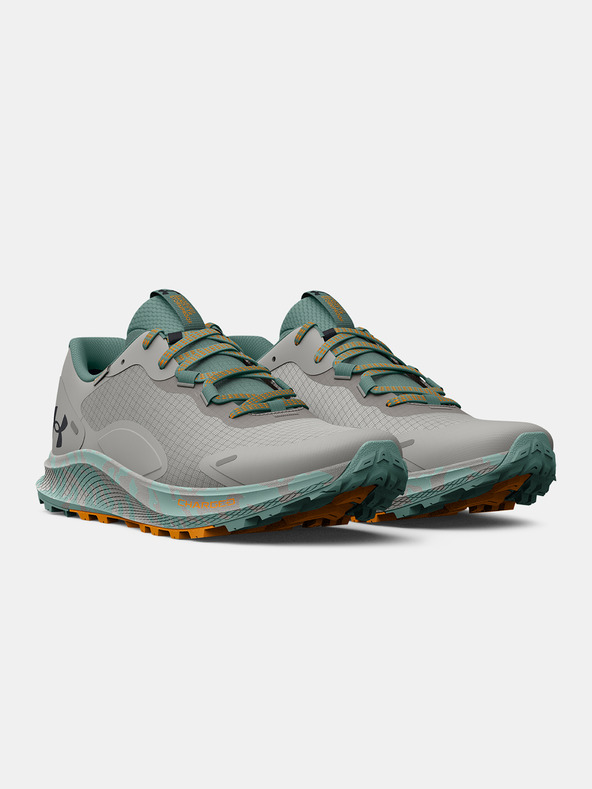 Under Armour Muške cipele Under Armour UA Storm Charged Bandit TR 2 SP