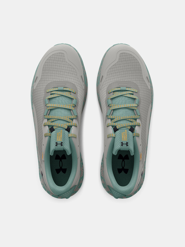 Under Armour Muške cipele Under Armour UA Storm Charged Bandit TR 2 SP