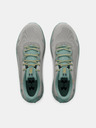 Under Armour Muške cipele Under Armour UA Storm Charged Bandit TR 2 SP