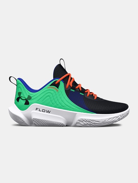 Under Armour Uniseks cipele Under Armour UA FLOW FUTR X 2