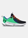 Under Armour Uniseks cipele Under Armour UA FLOW FUTR X 2