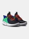 Under Armour Uniseks cipele Under Armour UA FLOW FUTR X 2